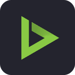 Apeaksoft Blu-ray Player